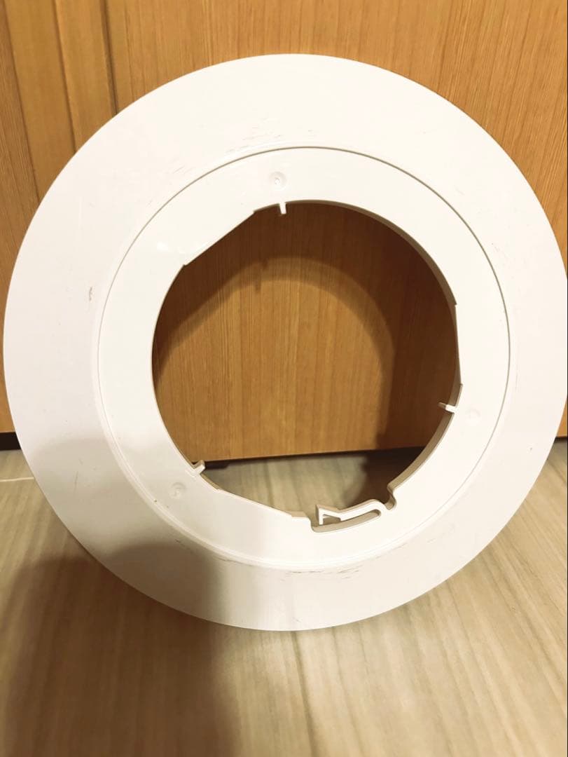 dyson hot&cool AM09 2018年式