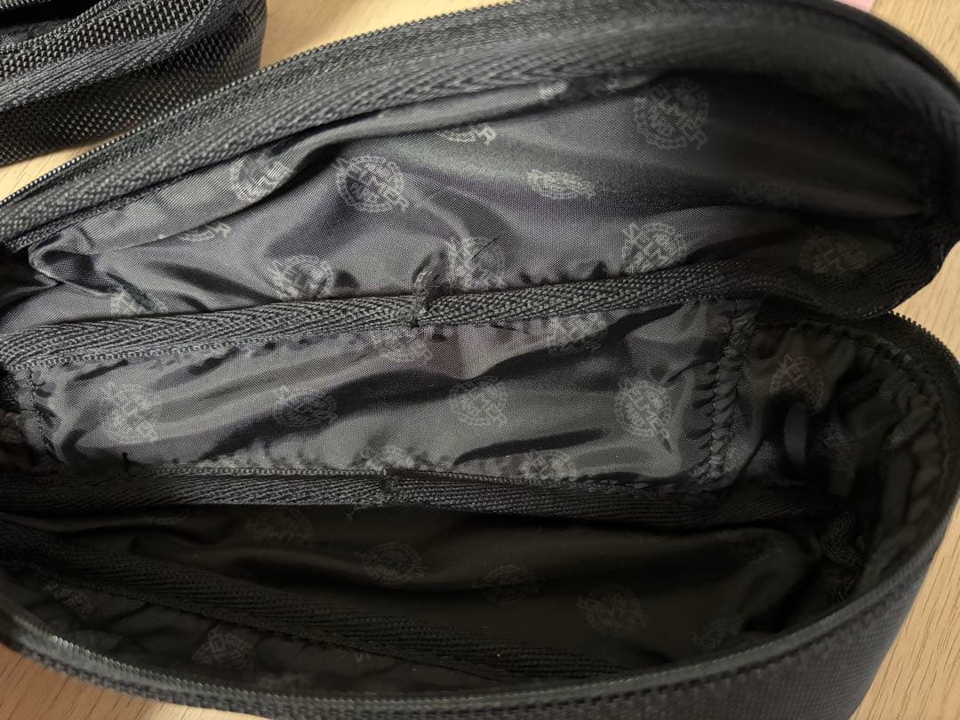 【極美品】アルトサックス、シュプレーム付属品純正ケース