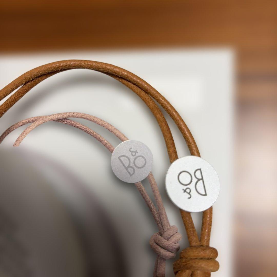 B&O PLAY Beoplay A1 バング＆オルフセン
