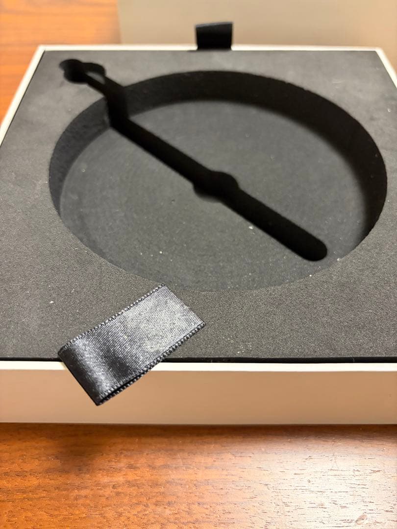 B&O PLAY Beoplay A1 バング＆オルフセン