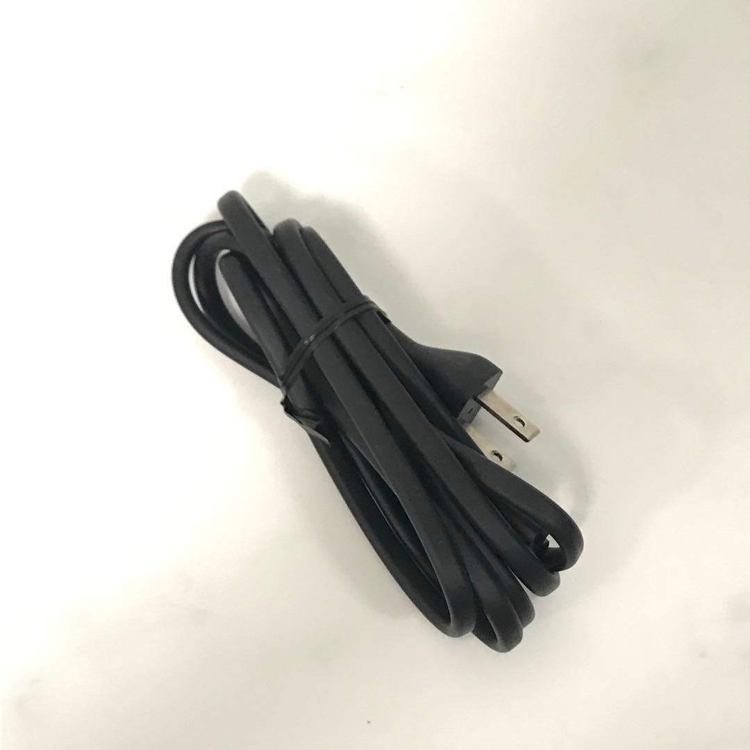 Apple TV 4K 64GB Wi‑Fiモデル 第3世代 MN873J/A