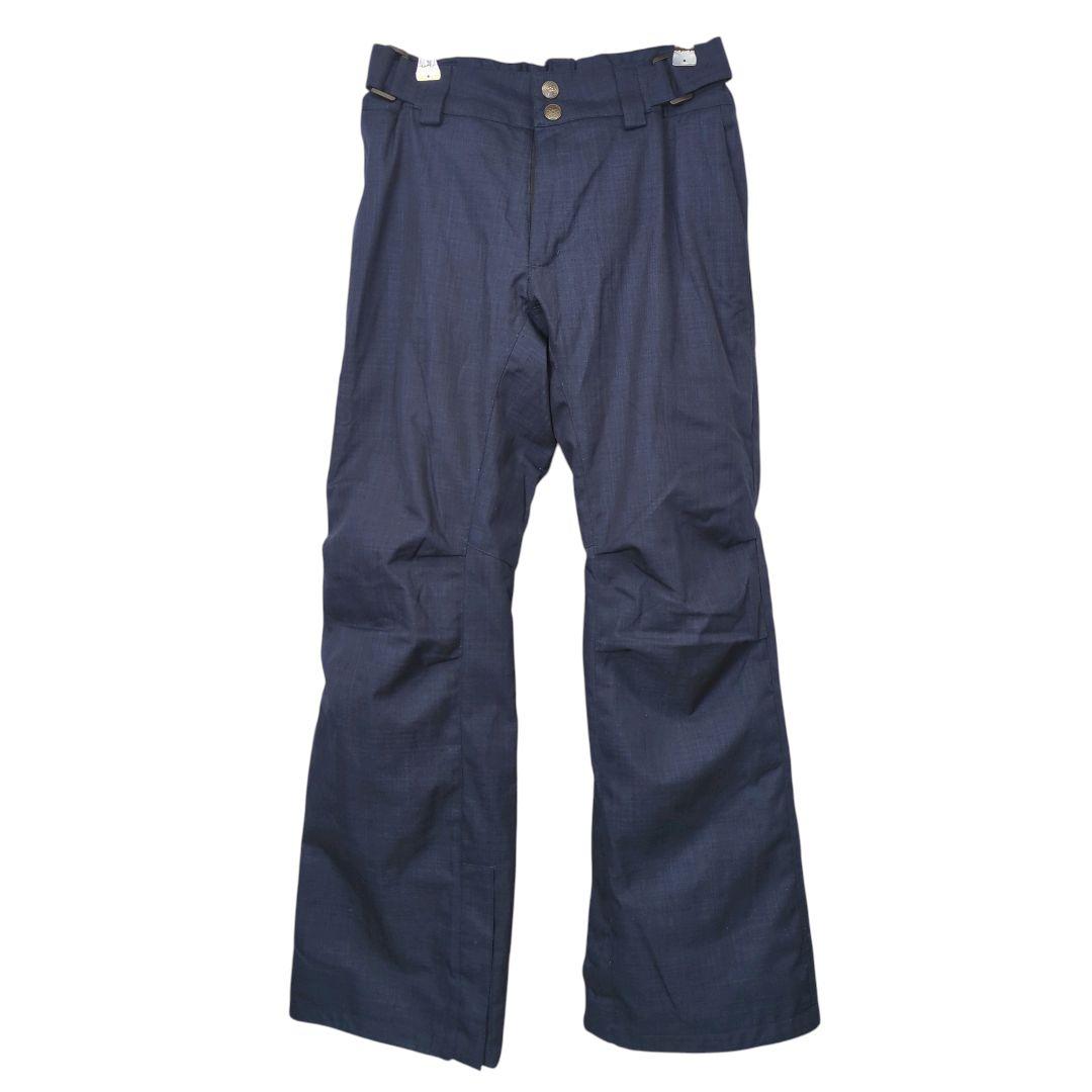 ✨極美品 iCEPARDAL スノボウェア 上下セット WS(7) パステル