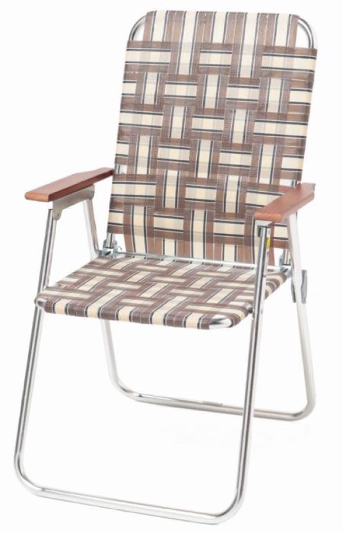 【jb様】アクメファニチャーACME Furniture ローンチェア（補修有）