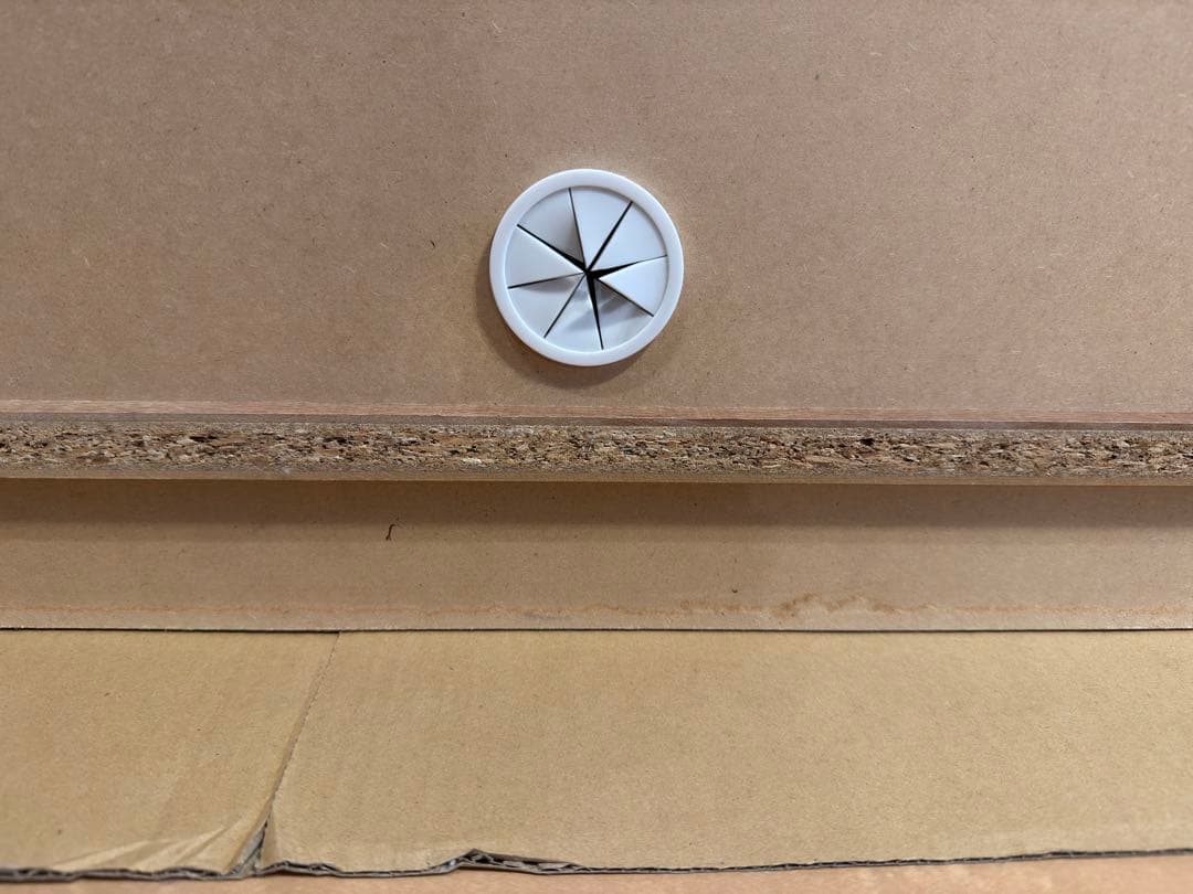 LOWYA 大川家具 国産テレビボード 幅180