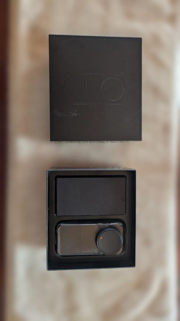 【値下げ !】ドアロックProセット