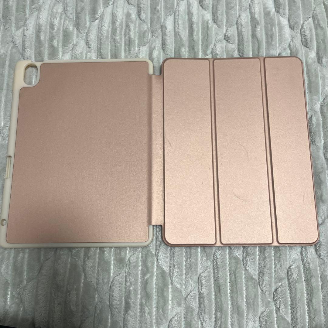 iPad Air4 グリーン＋Apple pencil2