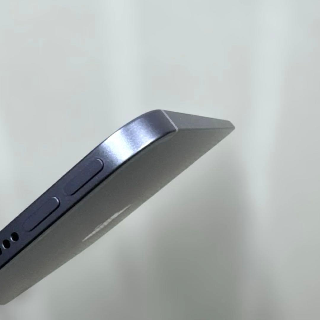 iPad mini6 256GB セルラー バッテリー91% シムフリー