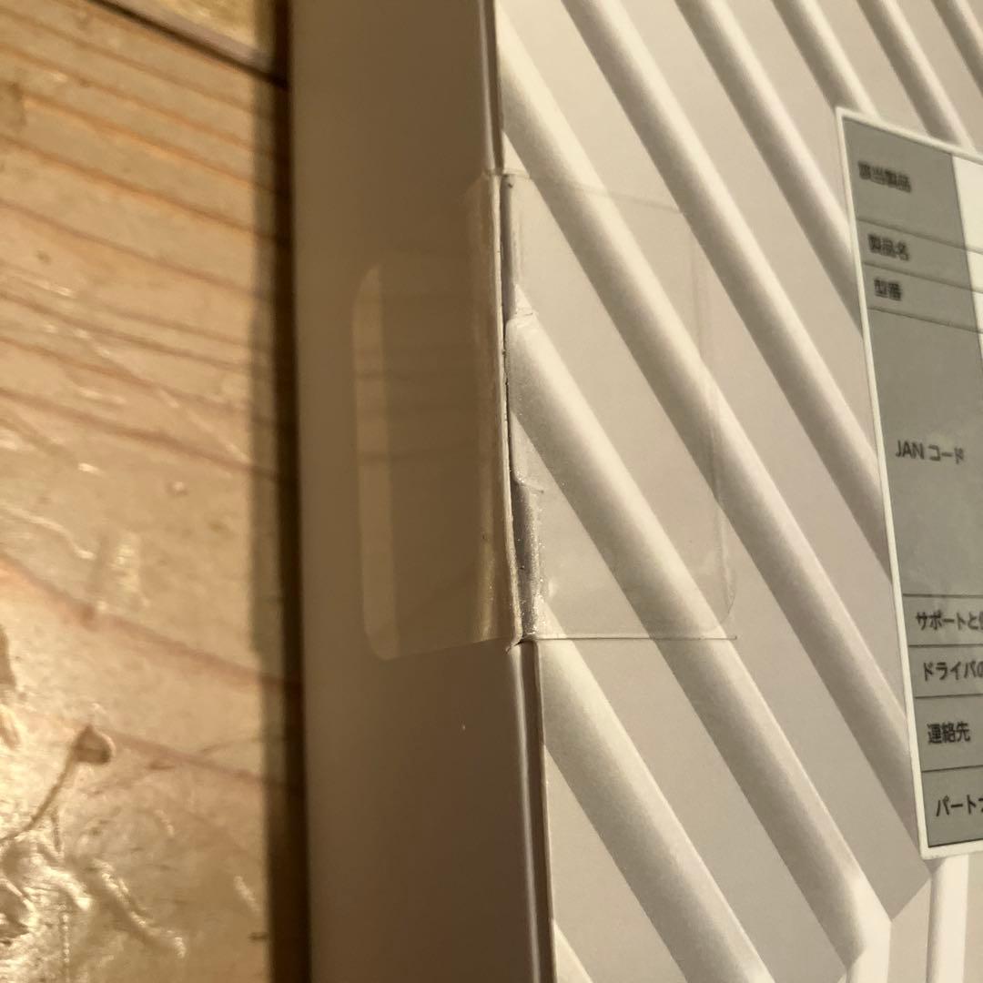 NVIDIA T1000 グラフィックスカード 未使用品