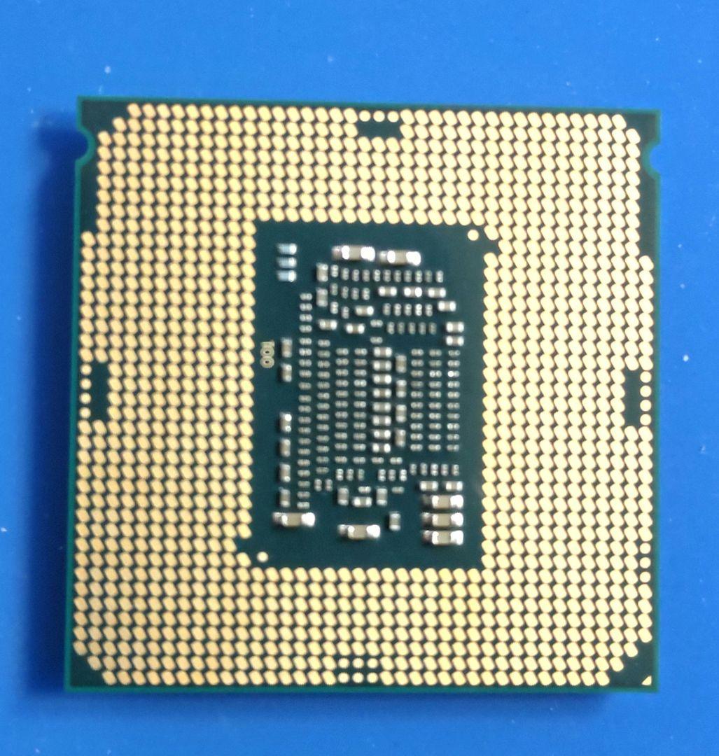 i5 7400　動作品3個セット
