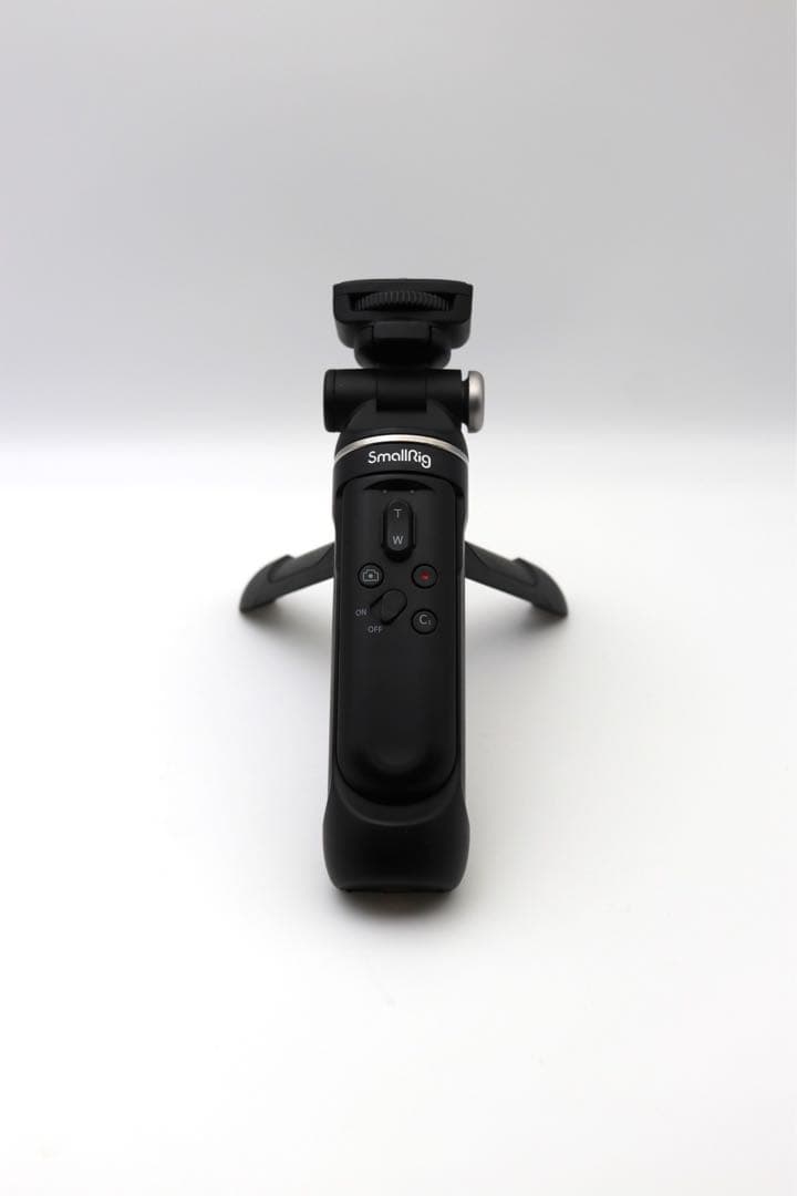 ☆美品【SONY】VLOGCAM ZV-1 ホワイト ソニー