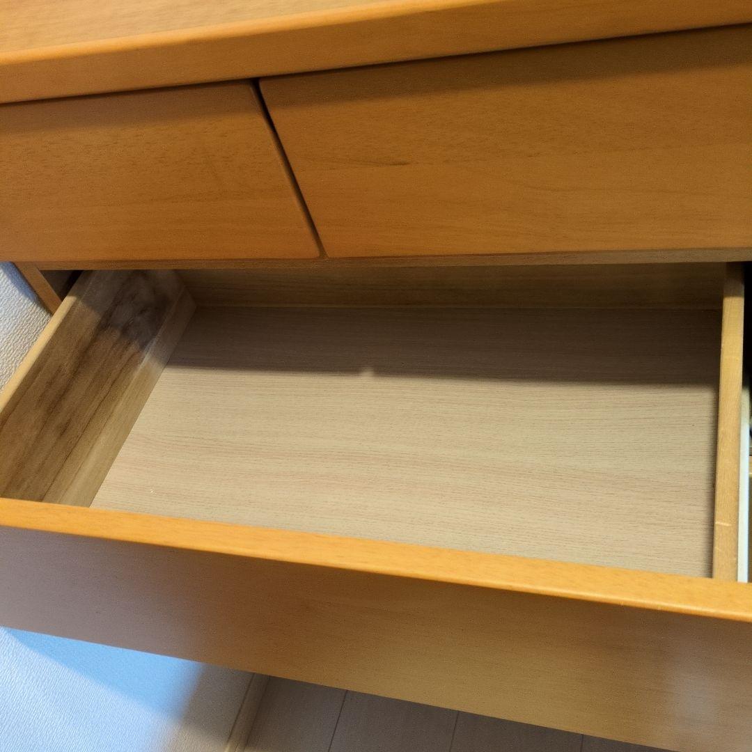 チェスト　タンス　木製チェスト　洋服ダンス　新生活準備