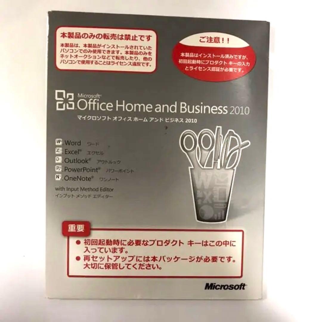 東芝 21.5型液晶一体型PC※CD/DVD、ブルーレイディスク再生可