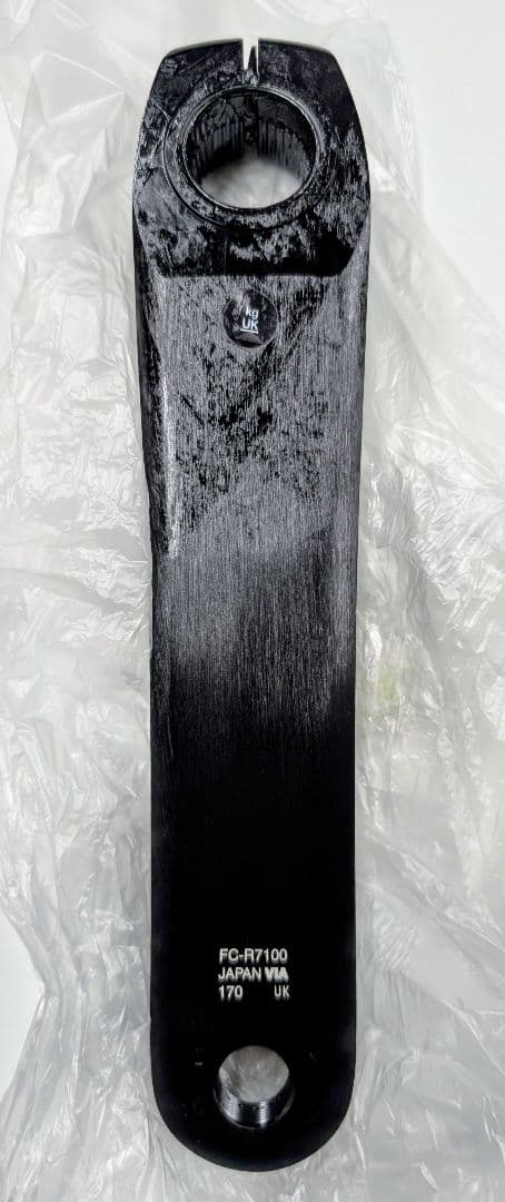 【Yoshizo419】シマノ 105Di2 12速 フルセット