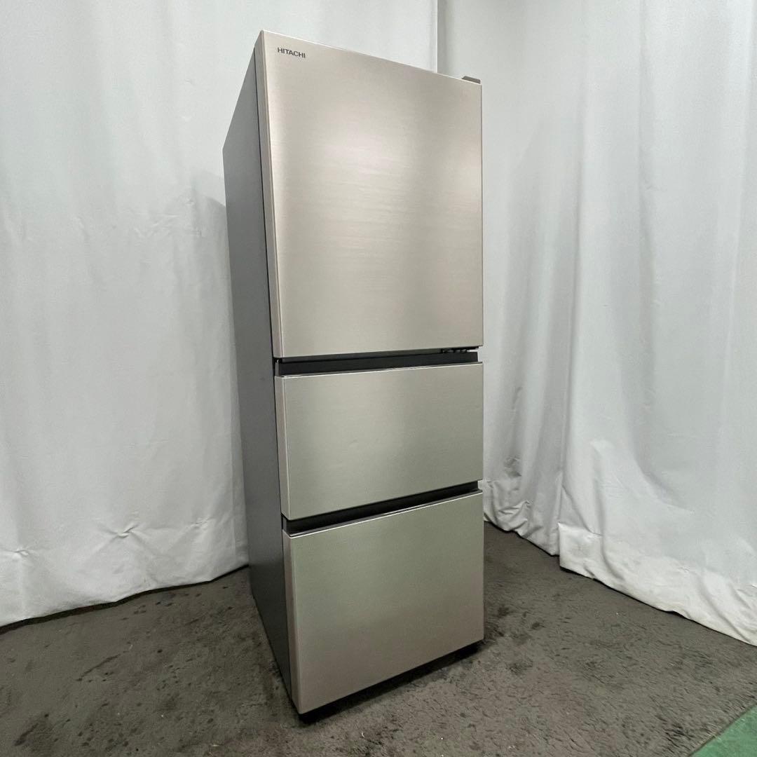 とらまる 429 日立 冷蔵庫412 日立ドラム式洗濯機 設置無料