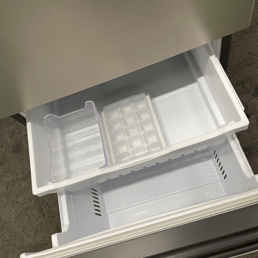 とらまる 429 日立 冷蔵庫412 日立ドラム式洗濯機 設置無料