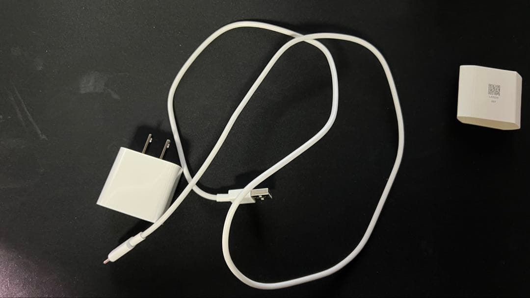 Redmi Pad SE 8.7 本体 カバー付き