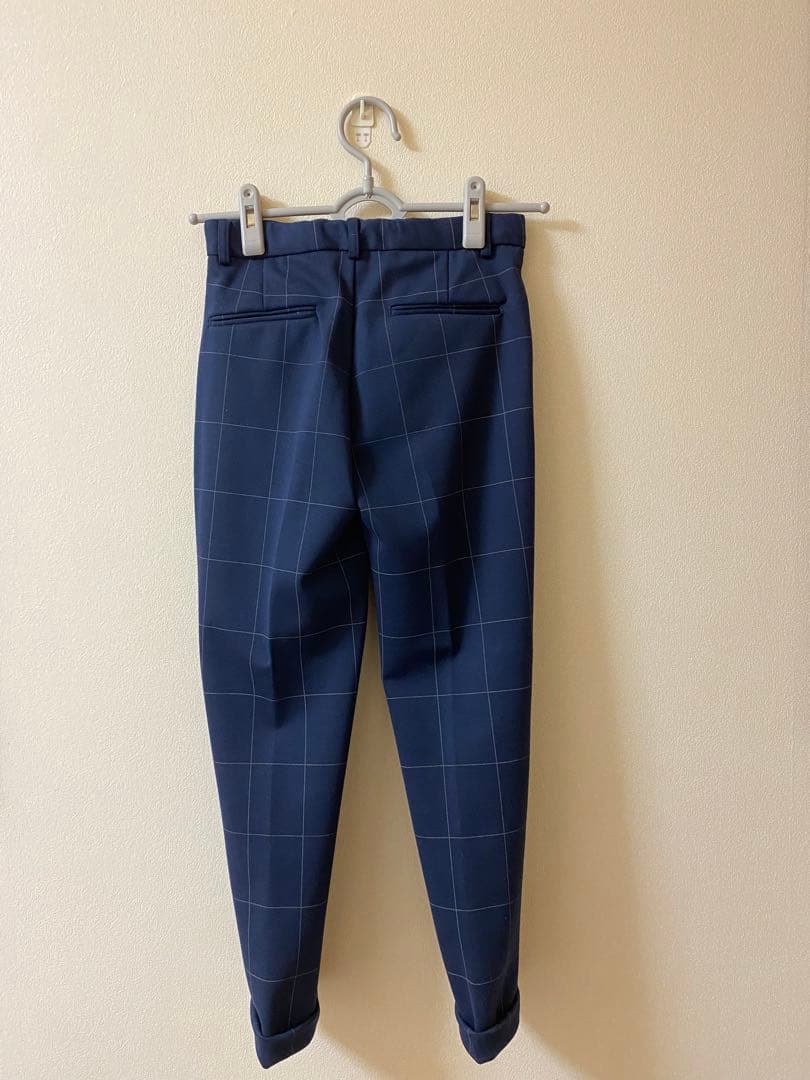 ZARA kidsフォーマルスーツセット　サイズ9 134cm