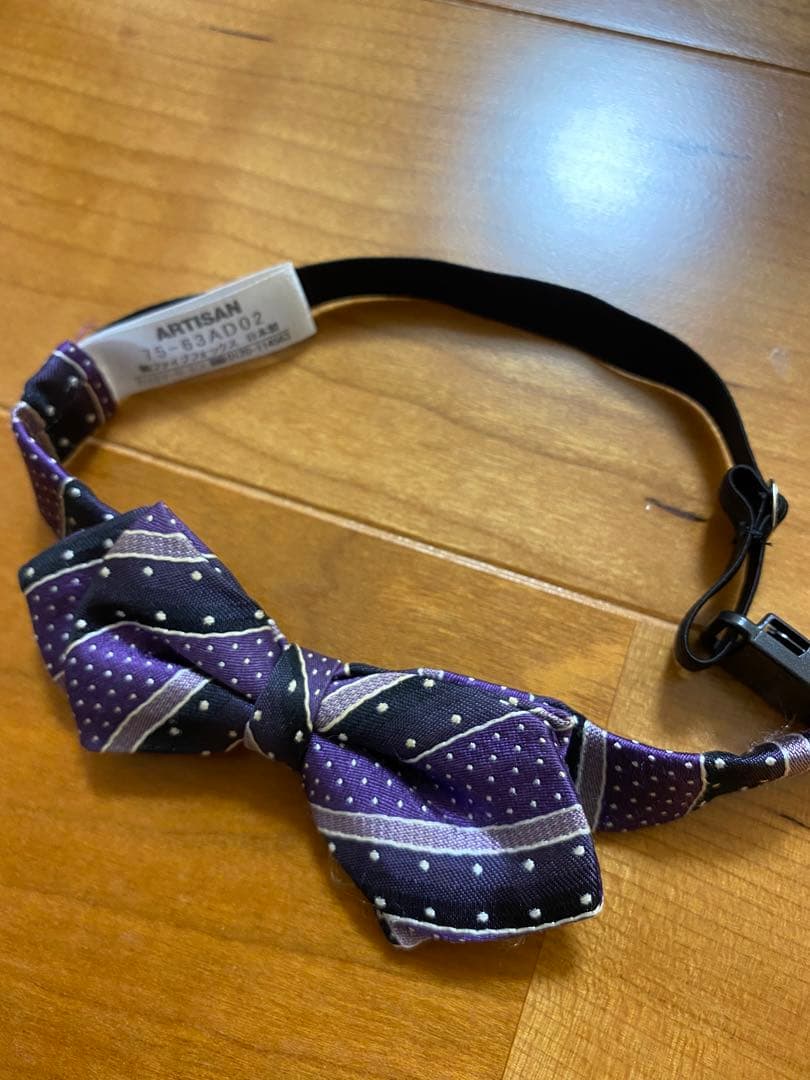 ZARA kidsフォーマルスーツセット　サイズ9 134cm