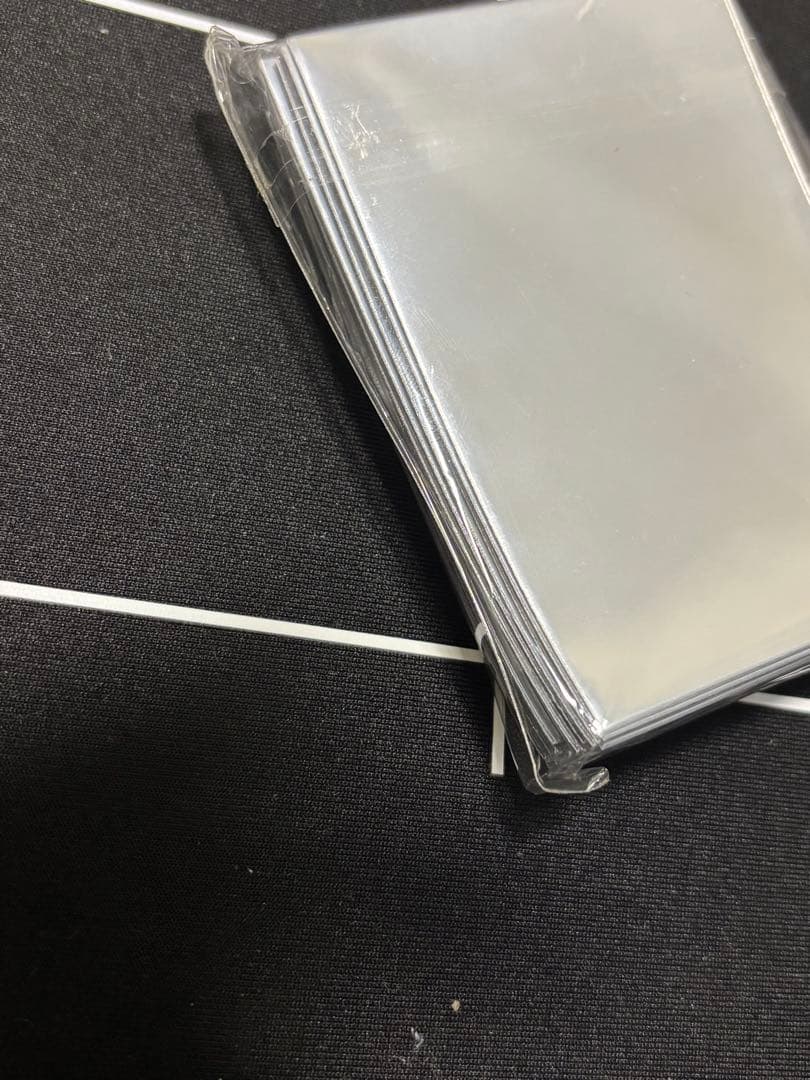 ポケモンカードゲーム 2018年ナッシュビル