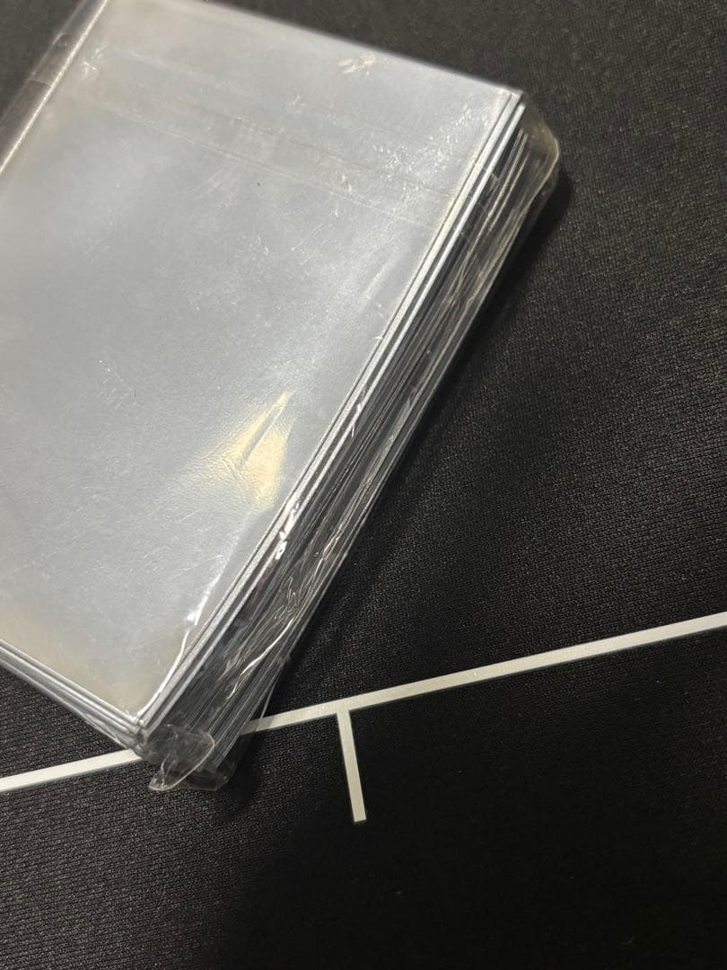 ポケモンカードゲーム 2018年ナッシュビル