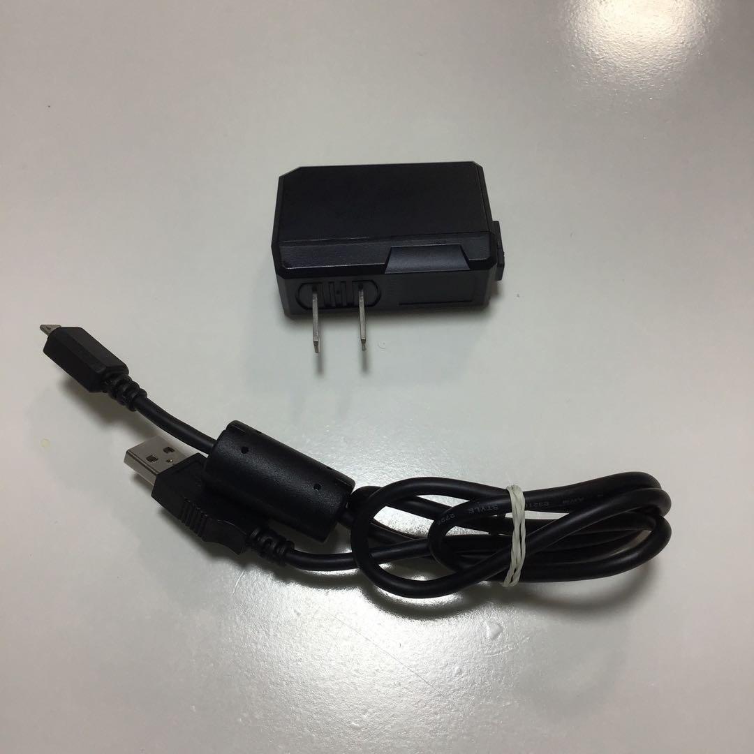 CASIO カシオ EXILIM EX-ZR1800