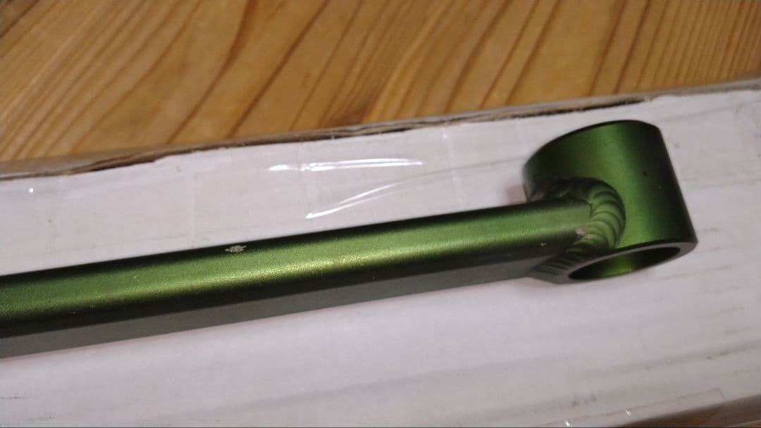 F54、F55、F56、F57、F60 MINI用アムゼックス アンダーブレース