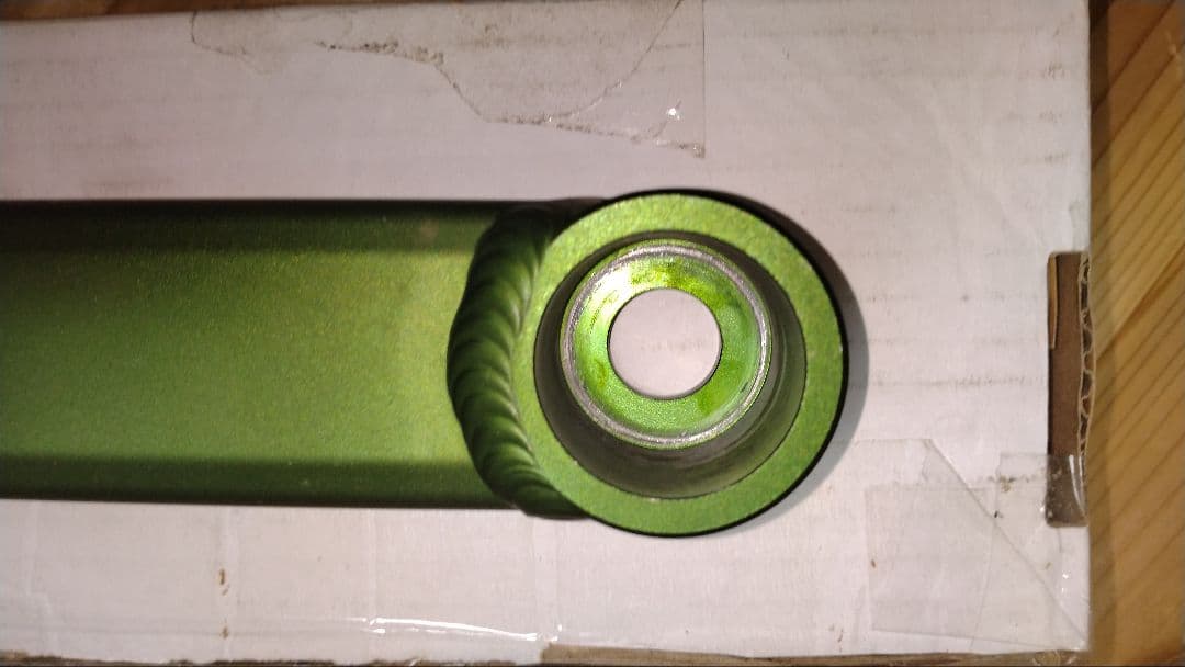 F54、F55、F56、F57、F60 MINI用アムゼックス アンダーブレース