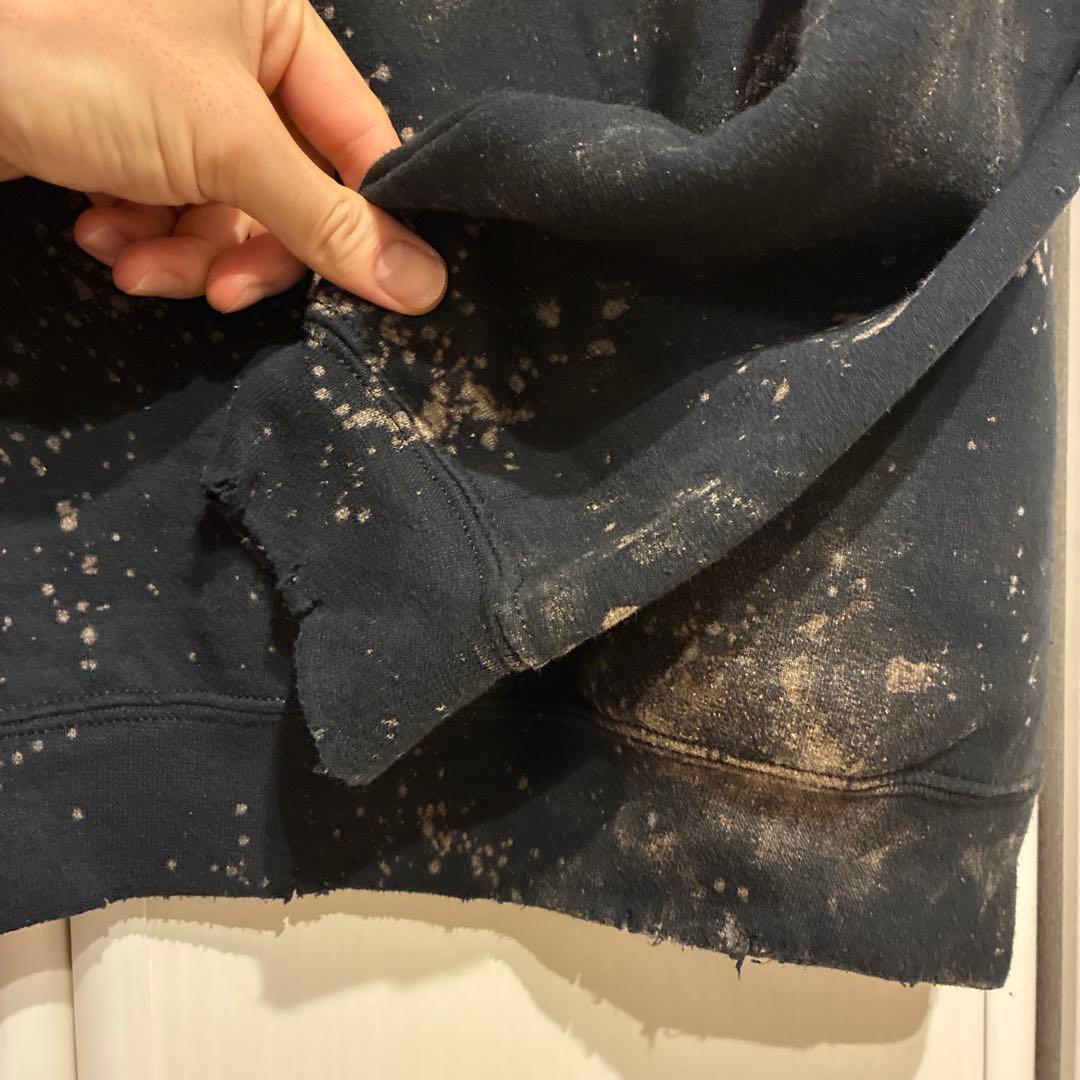 トップス masazumi katou