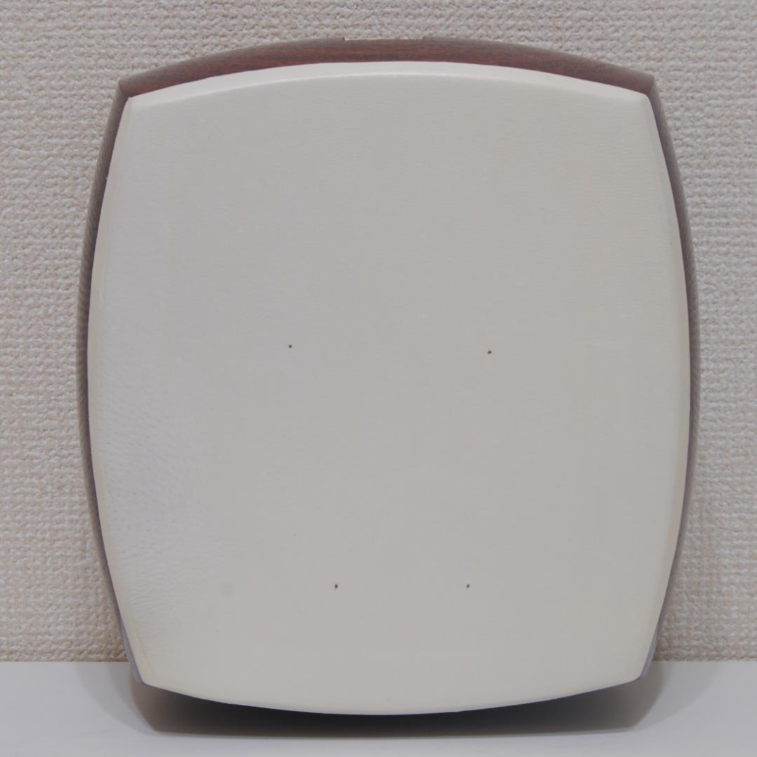 三味線 金細 二本溝 子持ち綾杉胴 五厘大胴