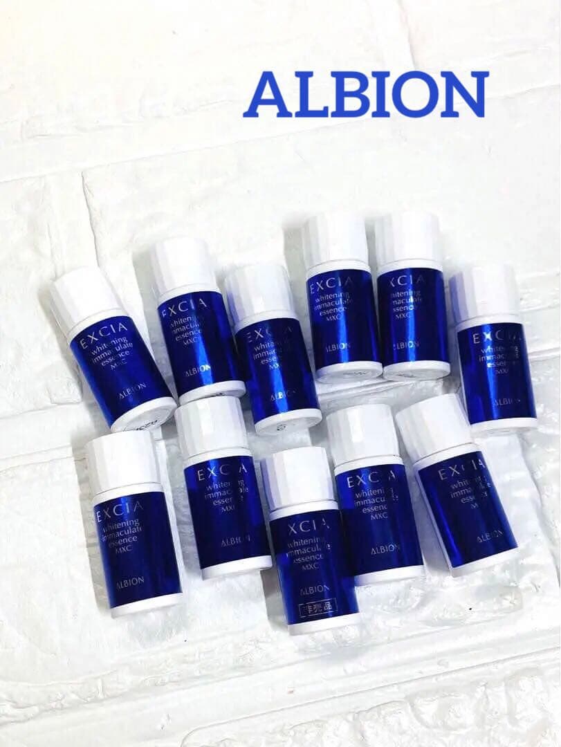 K&S様 リクエスト 2点 まとめ商品