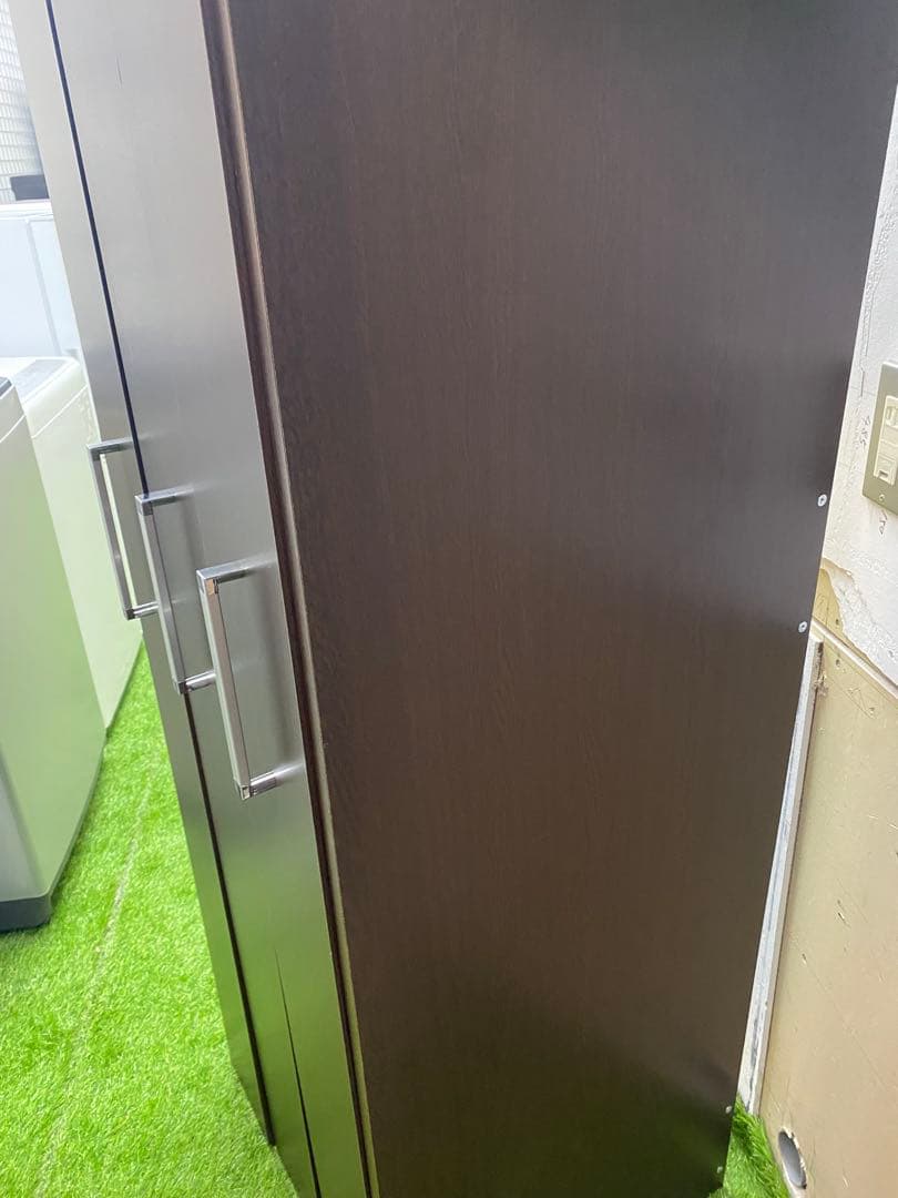 いか/ディノス　スライド式隙間収納ワゴン　16cmピッチ3列