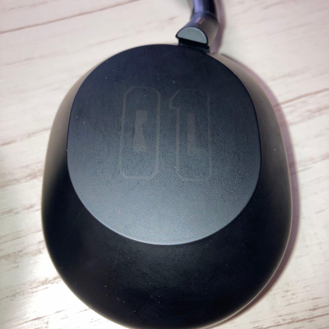 【限定品】初音ミク Sony WH-1000XM5