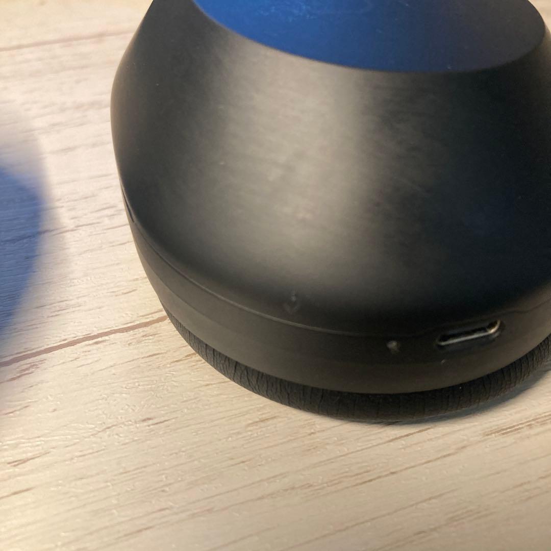 【限定品】初音ミク Sony WH-1000XM5