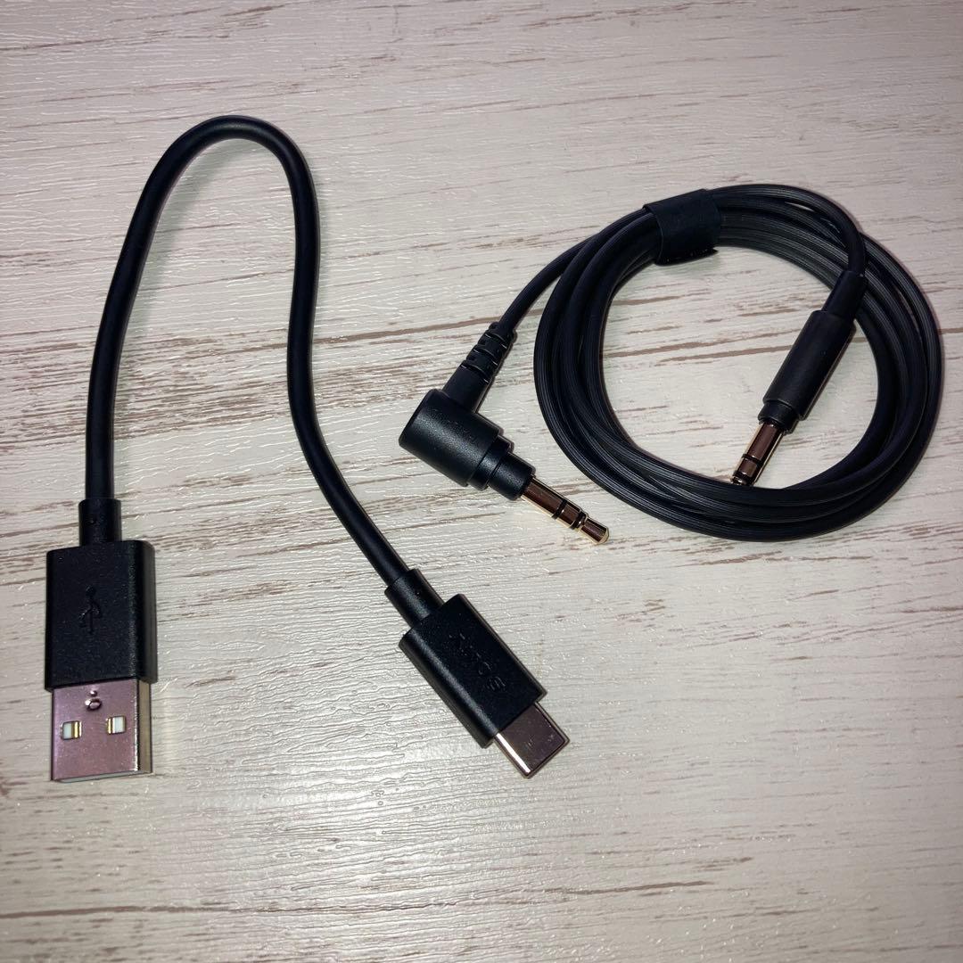 【限定品】初音ミク Sony WH-1000XM5