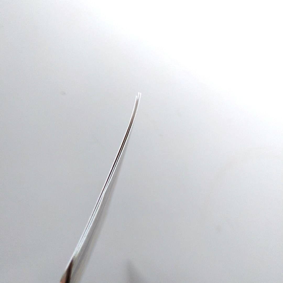 ポケモンバトルカードe+ 希少品