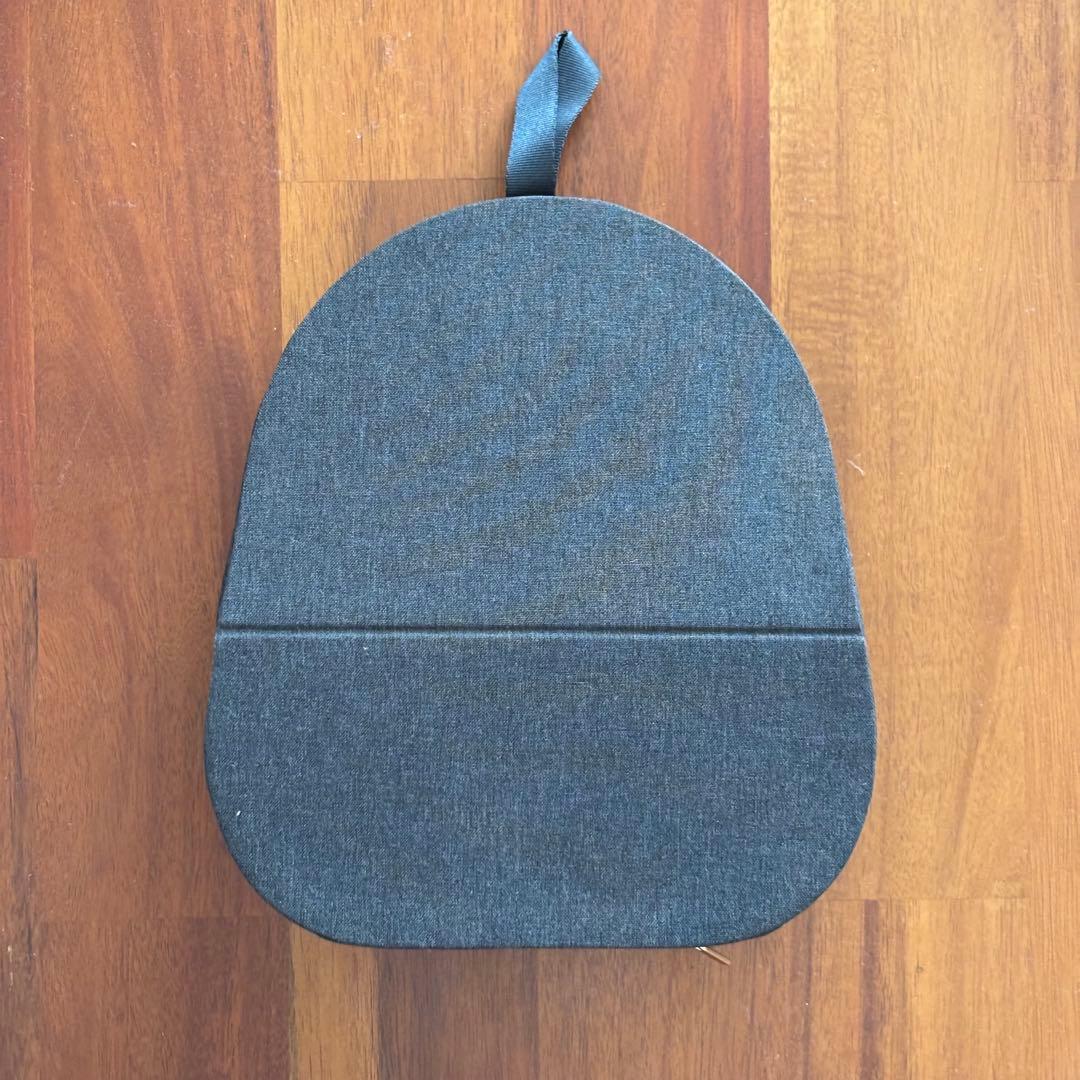 SONY WH1000XM-5 ジャンク