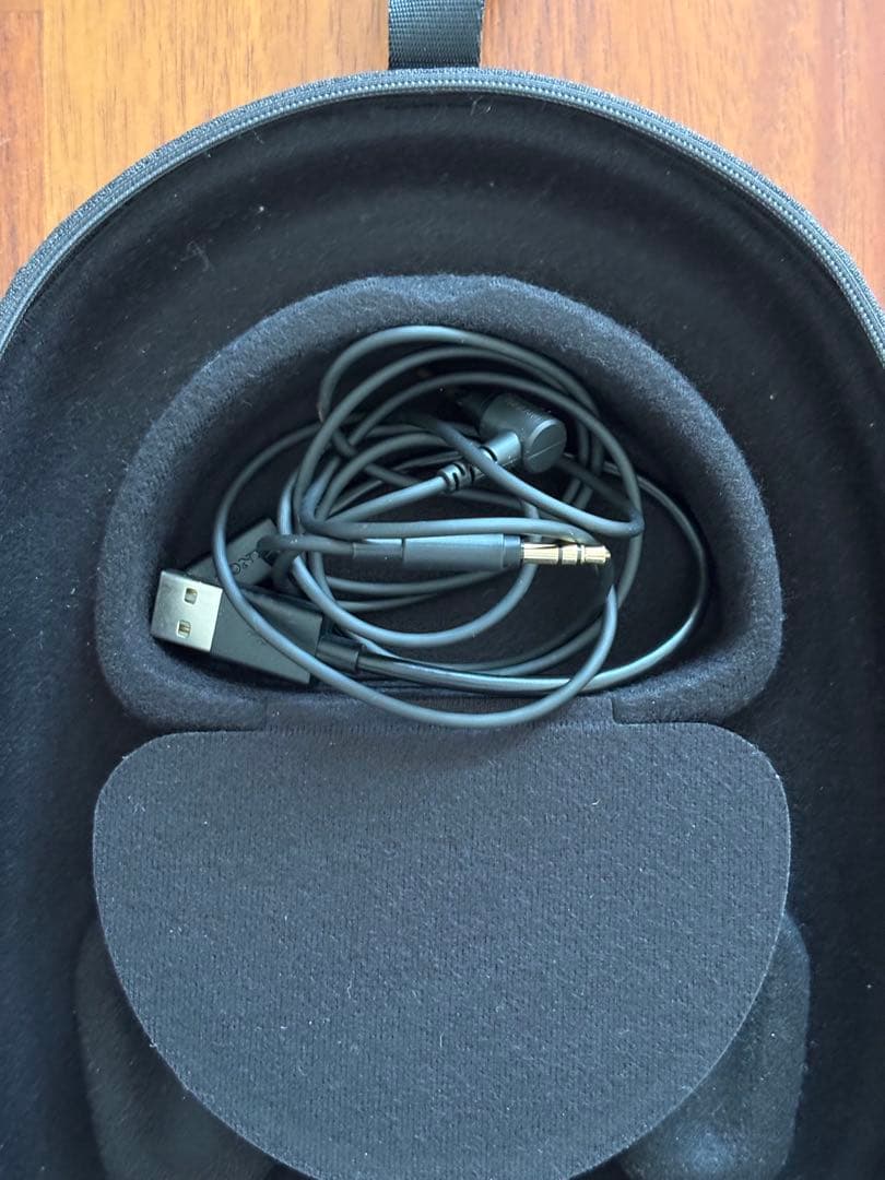 SONY WH1000XM-5 ジャンク