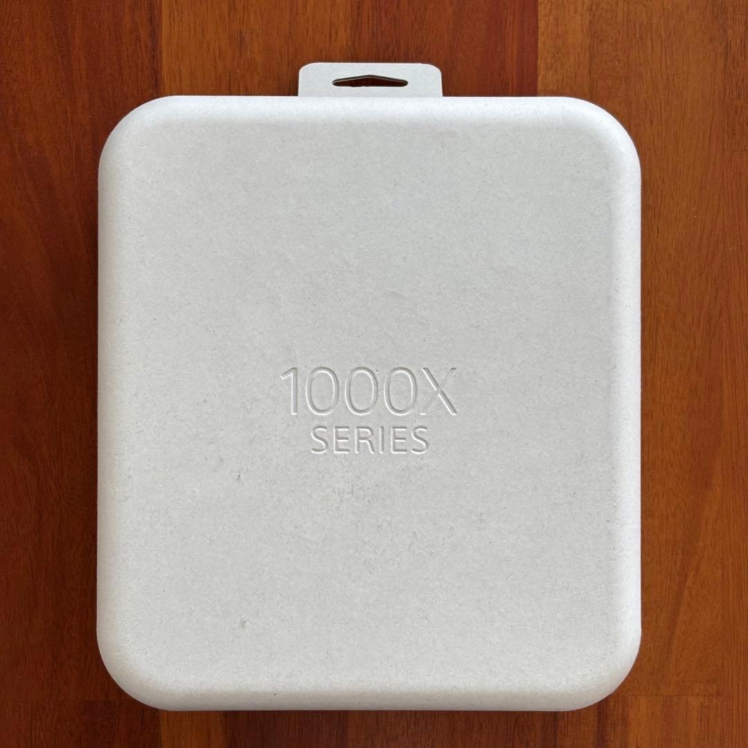 SONY WH1000XM-5 ジャンク