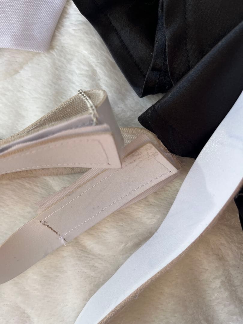 にじさんじ 魔界ノりりむ コスプレ