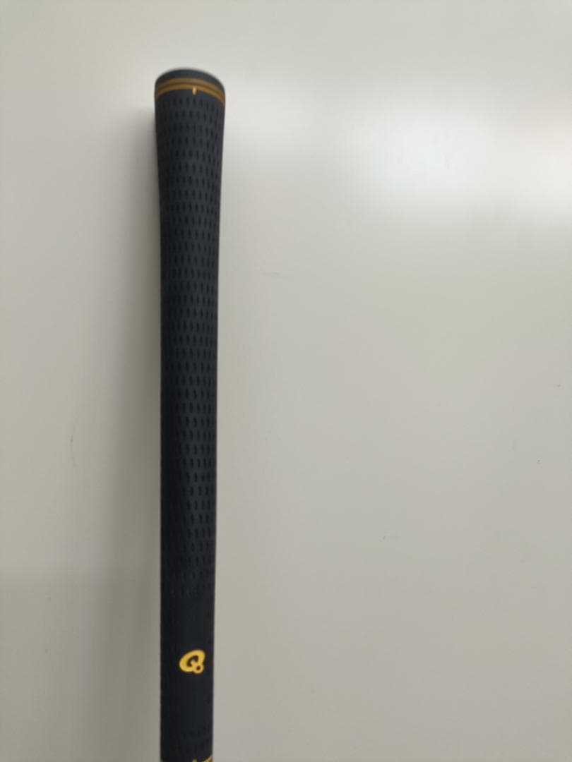 [クイックマスター] HANDY SPEED STICK