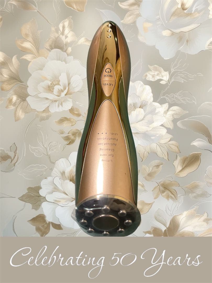 2024年式 美顔器