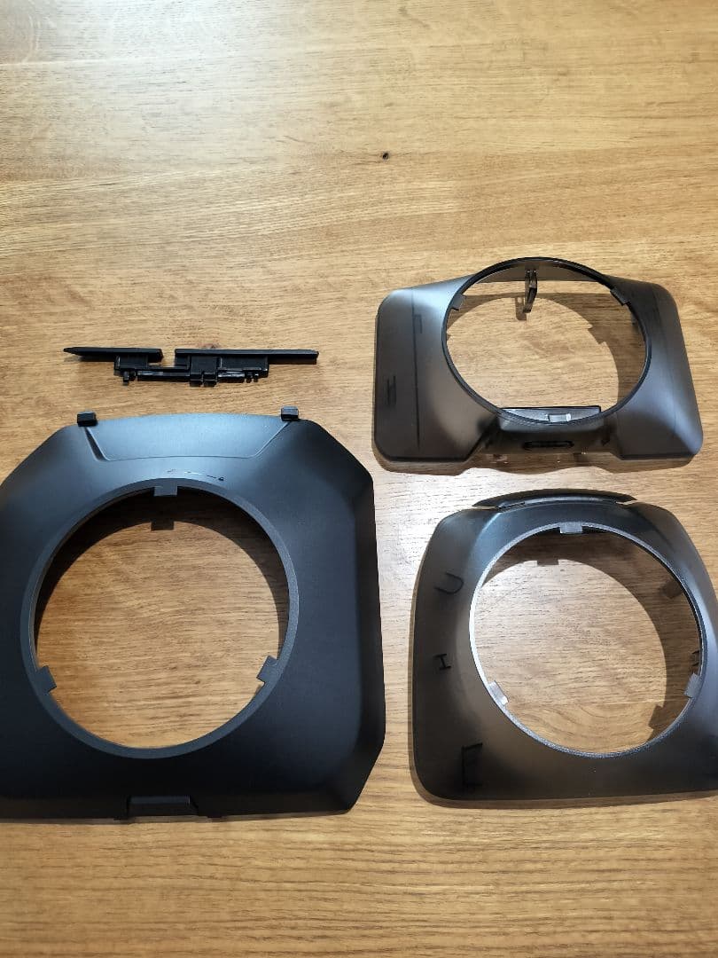 EcoFlow WAVE3 ポータブルエアコン 開封済み エコフロー