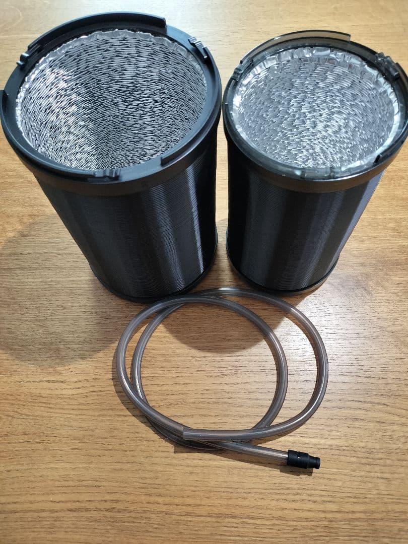 EcoFlow WAVE3 ポータブルエアコン 開封済み エコフロー