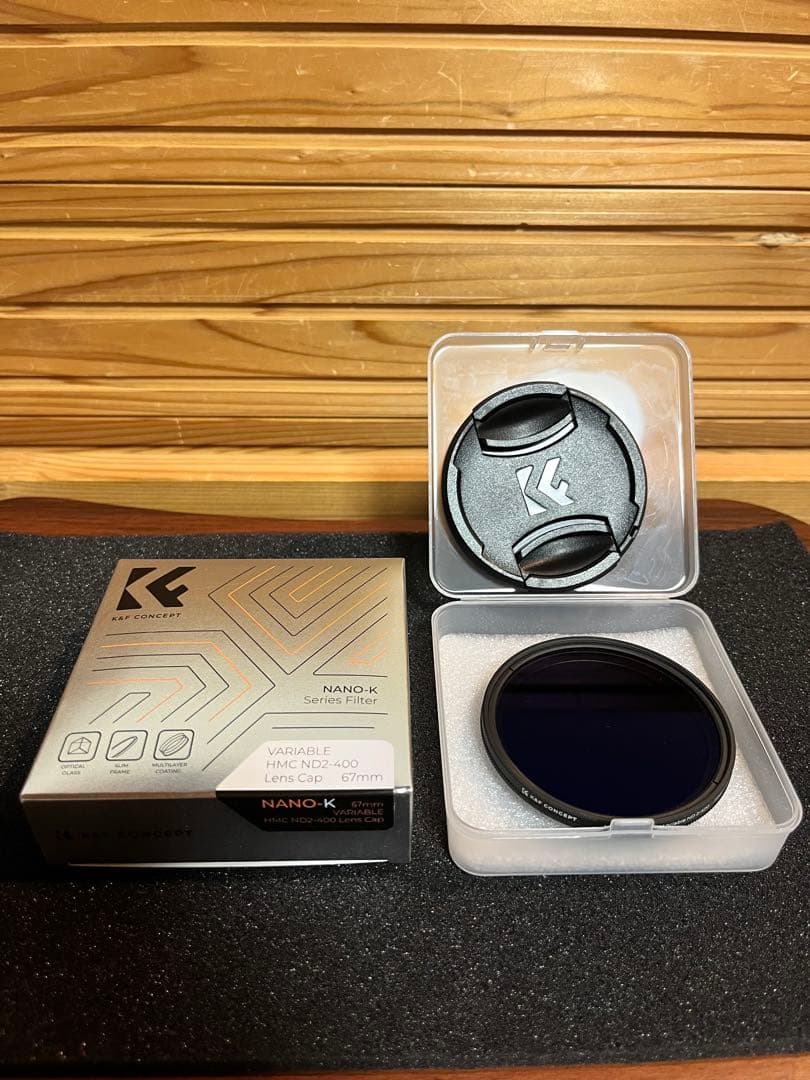 レンズ(ズーム) TAMRON 17-70 F2.8