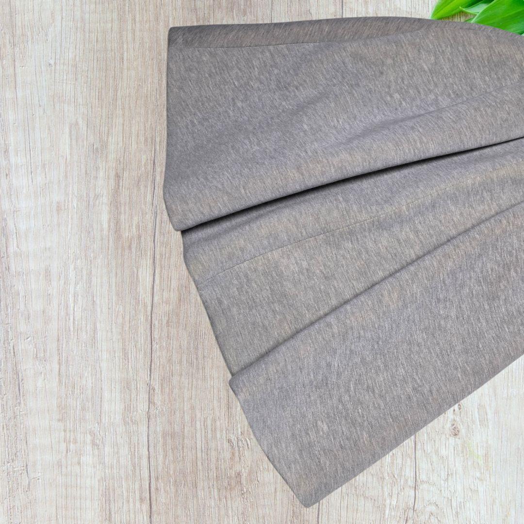 新品タグ付き Neige リボン付き バックリボンワンピース 黒・グレー