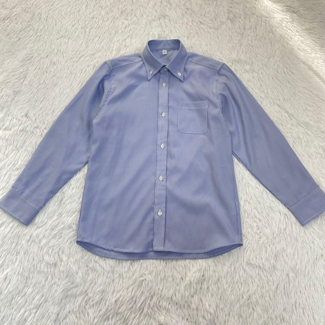 ワンダーファクトリー 男の子スーツ 140 卒業式　発表会 結婚式 フォーマル