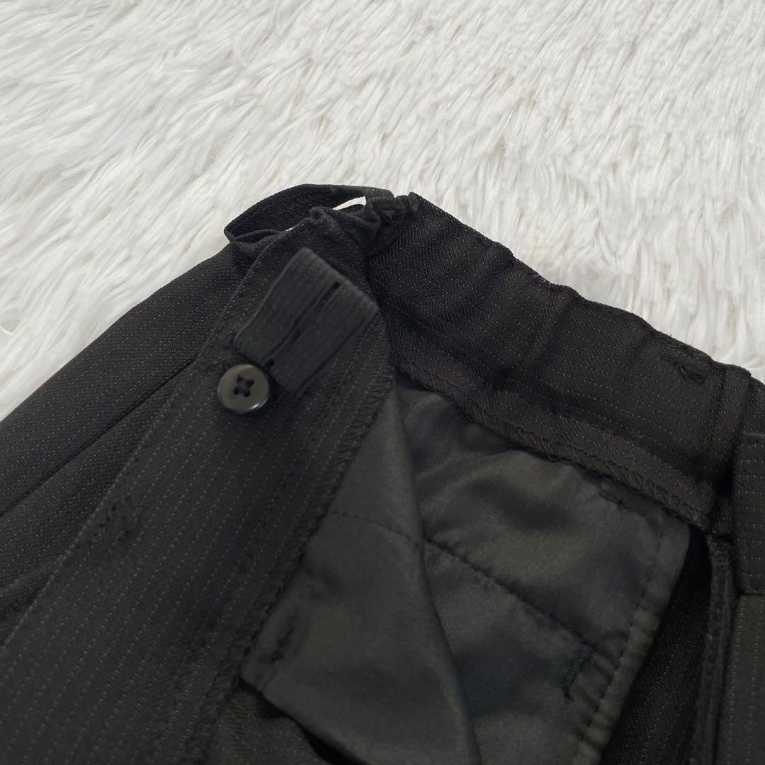 ワンダーファクトリー 男の子スーツ 140 卒業式　発表会 結婚式 フォーマル