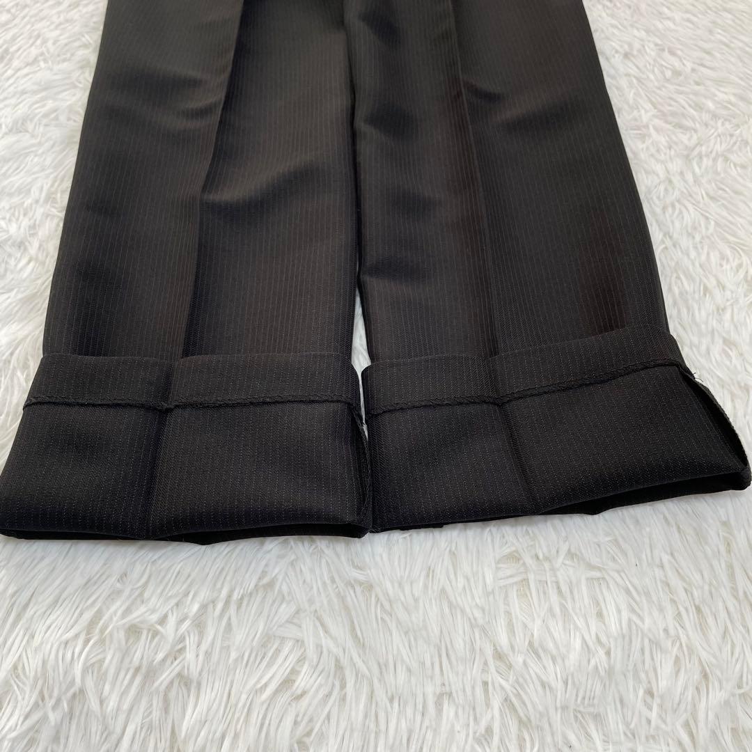 ワンダーファクトリー 男の子スーツ 140 卒業式　発表会 結婚式 フォーマル