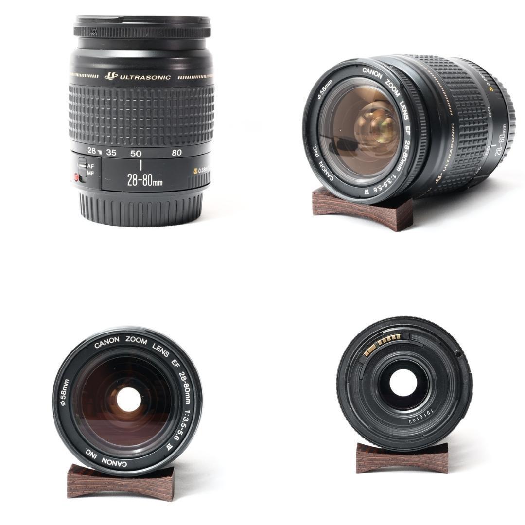 【JPlife】◆Canon EOS kiss X9◆ダブルレンズ