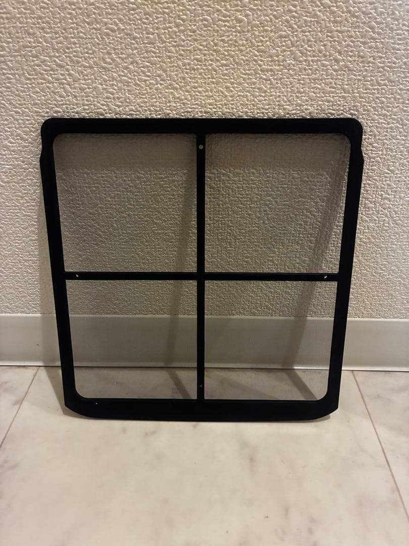 最終価格⭐️正規メーカー動作確認済⭐️Airdog X3s　空気清浄機　21年製